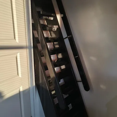 Levin Lumi * Киттиля