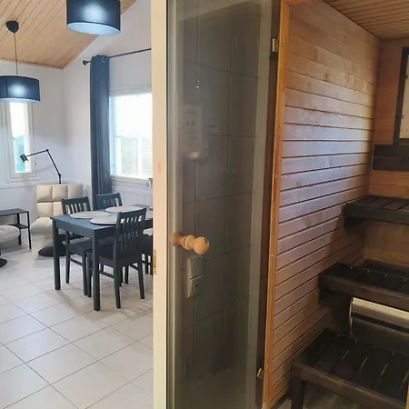 Levin Lumi Киттиля